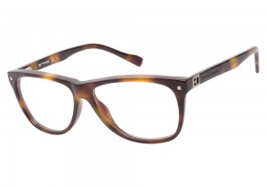 boss-orange-0088-05l-havana+me++productPageXtraLarge