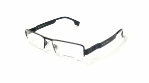 eye-glasses-boss-orange-bo-0040-lyc-black-medium